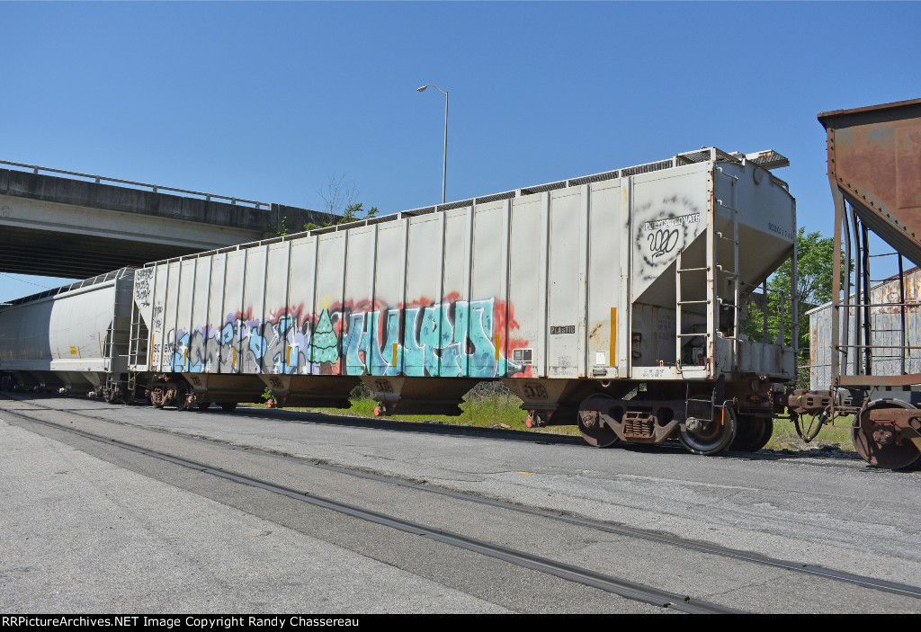 SCBX 43708